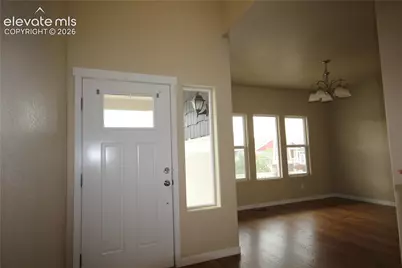 1337 Celtic Street, Colorado Springs, CO 80910 - Photo 9