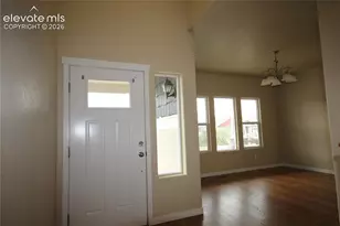 1337 Celtic St, Colorado Springs, CO 80910 - Photo 9