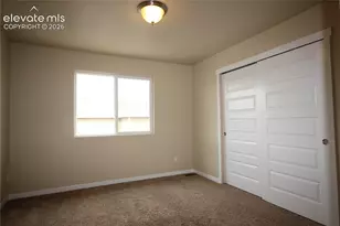 1337 Celtic St, Colorado Springs, CO 80910 - Photo 39