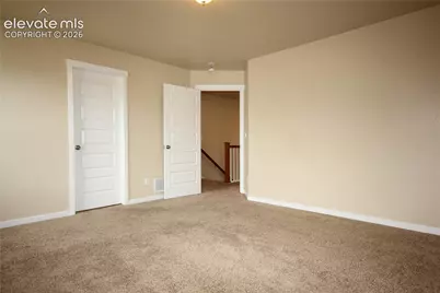 1337 Celtic Street, Colorado Springs, CO 80910 - Photo 29