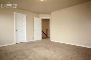 1337 Celtic St, Colorado Springs, CO 80910 - Photo 29