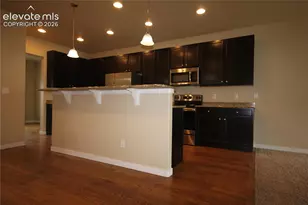 1337 Celtic St, Colorado Springs, CO 80910 - Photo 23