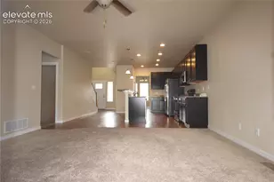 1337 Celtic St, Colorado Springs, CO 80910 - Photo 15