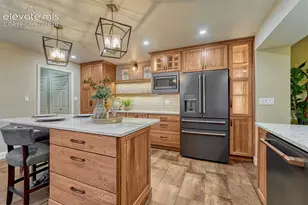 3535 Broadmoor Valley Rd, Colorado Springs, CO 80906 - Photo 15