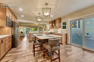 3535 Broadmoor Valley Rd, Colorado Springs, CO 80906 - Photo 19