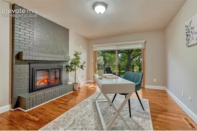 3535 Broadmoor Valley Road, Colorado Springs, CO 80906 - Photo 25