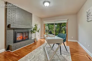 3535 Broadmoor Valley Rd, Colorado Springs, CO 80906 - Photo 25