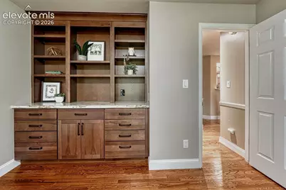 3535 Broadmoor Valley Road, Colorado Springs, CO 80906 - Photo 29