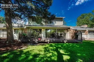 3535 Broadmoor Valley Rd, Colorado Springs, CO 80906 - Photo 23