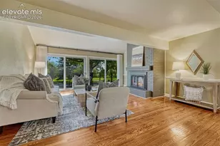 3535 Broadmoor Valley Rd, Colorado Springs, CO 80906 - Photo 9