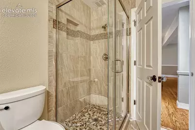3535 Broadmoor Valley Road, Colorado Springs, CO 80906 - Photo 31