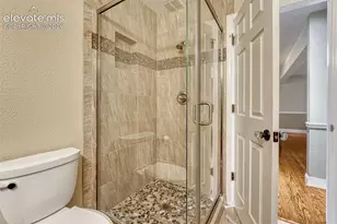 3535 Broadmoor Valley Rd, Colorado Springs, CO 80906 - Photo 31
