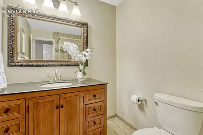 3535 Broadmoor Valley Road, Colorado Springs, CO 80906 - Photo 35