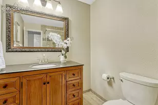 3535 Broadmoor Valley Rd, Colorado Springs, CO 80906 - Photo 35