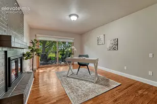 3535 Broadmoor Valley Rd, Colorado Springs, CO 80906 - Photo 5