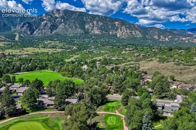 3535 Broadmoor Valley Road, Colorado Springs, CO 80906 - Photo 47