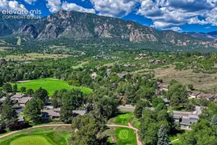 3535 Broadmoor Valley Rd, Colorado Springs, CO 80906 - Photo 47