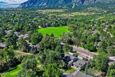 3535 Broadmoor Valley Road, Colorado Springs, CO 80906 - Photo 45