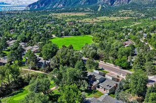 3535 Broadmoor Valley Rd, Colorado Springs, CO 80906 - Photo 45