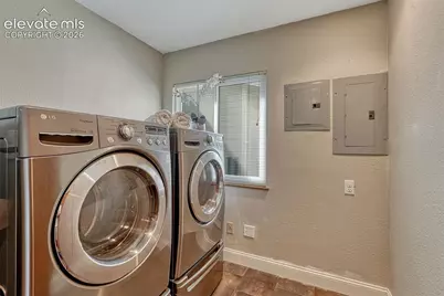 3535 Broadmoor Valley Road, Colorado Springs, CO 80906 - Photo 39