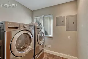 3535 Broadmoor Valley Rd, Colorado Springs, CO 80906 - Photo 39