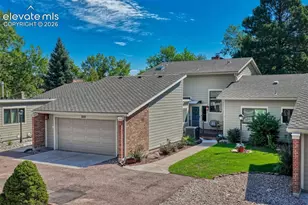 3535 Broadmoor Valley Rd, Colorado Springs, CO 80906 - Photo 13