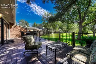 3535 Broadmoor Valley Rd, Colorado Springs, CO 80906 - Photo 41