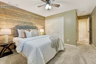 3535 Broadmoor Valley Rd, Colorado Springs, CO 80906 - Photo 37