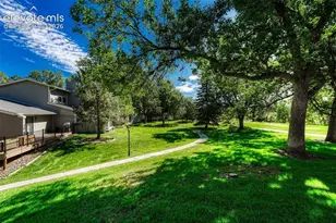 3535 Broadmoor Valley Rd, Colorado Springs, CO 80906 - Photo 43