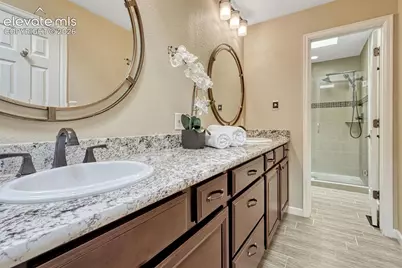 3535 Broadmoor Valley Road, Colorado Springs, CO 80906 - Photo 33