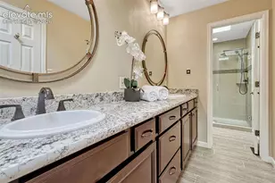 3535 Broadmoor Valley Rd, Colorado Springs, CO 80906 - Photo 33
