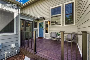 3535 Broadmoor Valley Rd, Colorado Springs, CO 80906 - Photo 7