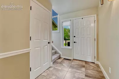 3535 Broadmoor Valley Road, Colorado Springs, CO 80906 - Photo 9