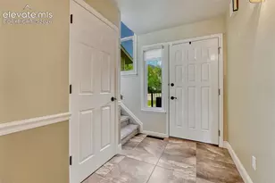 3535 Broadmoor Valley Rd, Colorado Springs, CO 80906 - Photo 9