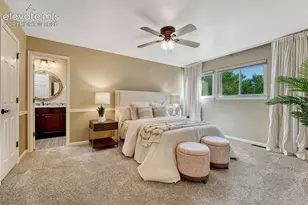 3535 Broadmoor Valley Rd, Colorado Springs, CO 80906 - Photo 5