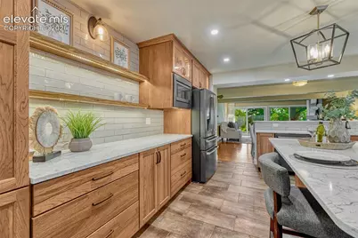 3535 Broadmoor Valley Road, Colorado Springs, CO 80906 - Photo 17