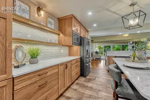 3535 Broadmoor Valley Rd, Colorado Springs, CO 80906 - Photo 17
