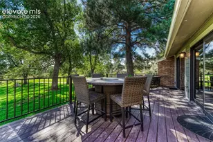 3535 Broadmoor Valley Rd, Colorado Springs, CO 80906 - Photo 27