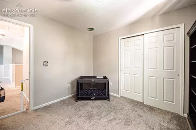 1395 Legend Oak Drive, Fountain, CO 80817 - Photo 15