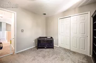 1395 Legend Oak Dr, Fountain, CO 80817 - Photo 15