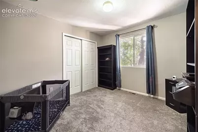 1395 Legend Oak Drive, Fountain, CO 80817 - Photo 13