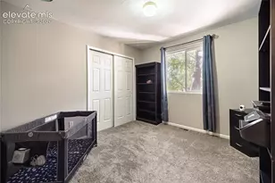 1395 Legend Oak Dr, Fountain, CO 80817 - Photo 13