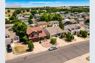1395 Legend Oak Drive, Fountain, CO 80817 - Photo 27