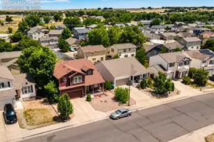 1395 Legend Oak Dr, Fountain, CO 80817 - Photo 27