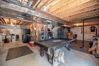 1395 Legend Oak Drive, Fountain, CO 80817 - Photo 25