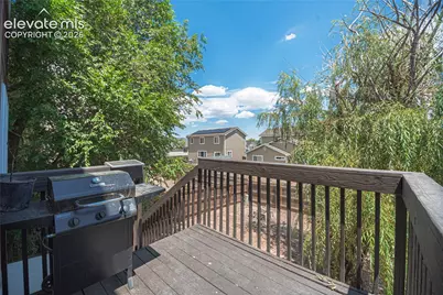 1395 Legend Oak Drive, Fountain, CO 80817 - Photo 19