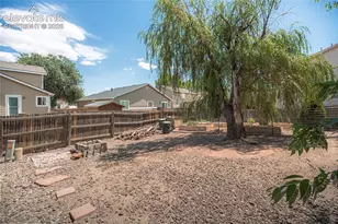 1395 Legend Oak Dr, Fountain, CO 80817 - Photo 23