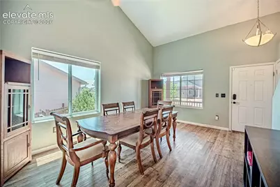 1395 Legend Oak Drive, Fountain, CO 80817 - Photo 7