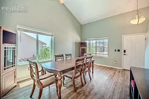1395 Legend Oak Dr, Fountain, CO 80817 - Photo 7