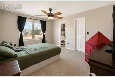 1395 Legend Oak Drive, Fountain, CO 80817 - Photo 9